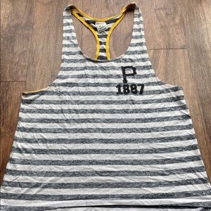 Victoria’s Secret PINK tank top